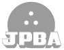 JPBA