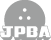 JPBA