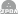 JPBA