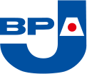 BPJロゴ