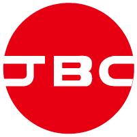 JBCロゴ