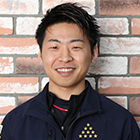 髙木 省吾